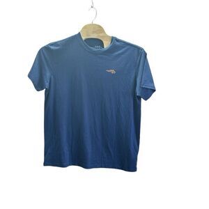 Reel Life NWT Extra Large (XL) Navy Blue